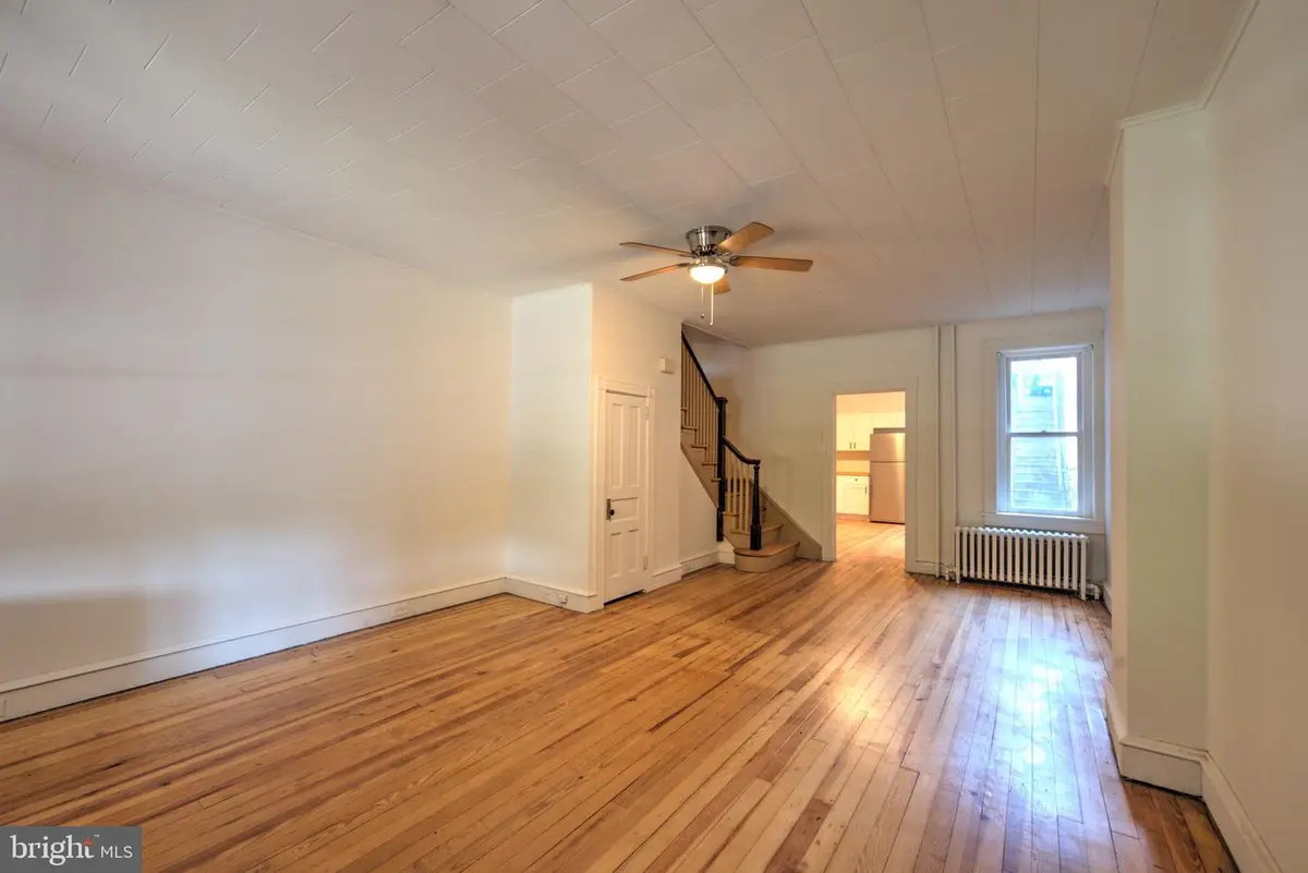 349 E New St, Lancaster, PA 17602 - Image #1