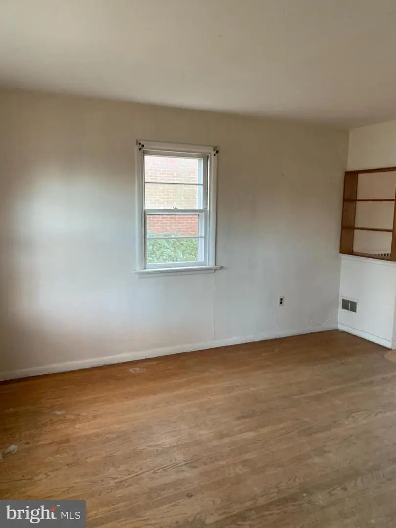 1231 High St, Lancaster, PA 17603 - Image #2