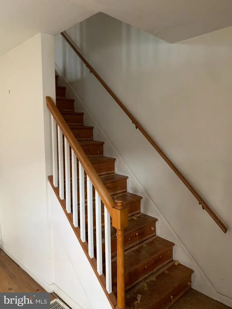 1231 High St, Lancaster, PA 17603 - Image #3