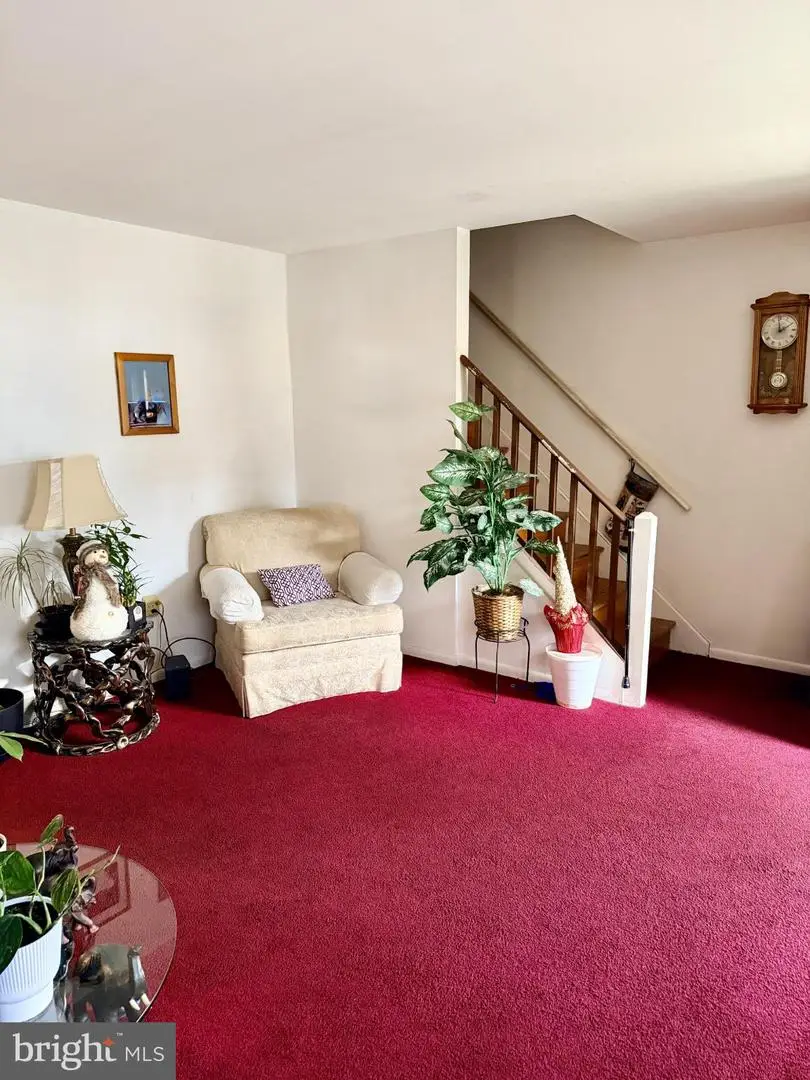 449 Hillside Ave, Lancaster, PA 17603 - Image #3