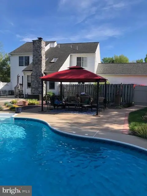 1014 Shadowstone Dr, Lancaster, PA 17603 - #2