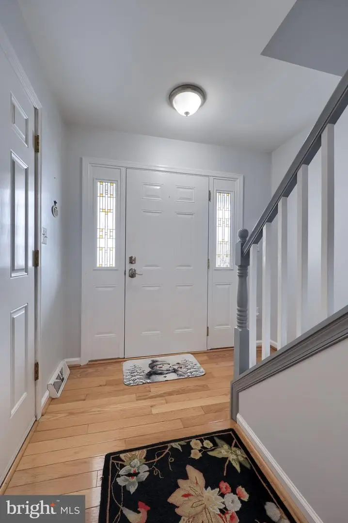 138 Moorland Ct, Lititz, PA 17543 - Image #2