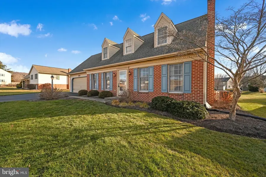 12 Jason Ave, Denver, PA 17517 - Image #2