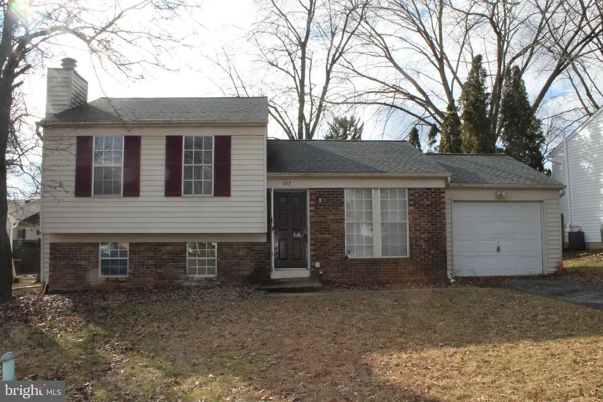 182 Warren Way, Lancaster, PA 17601 - Image #1