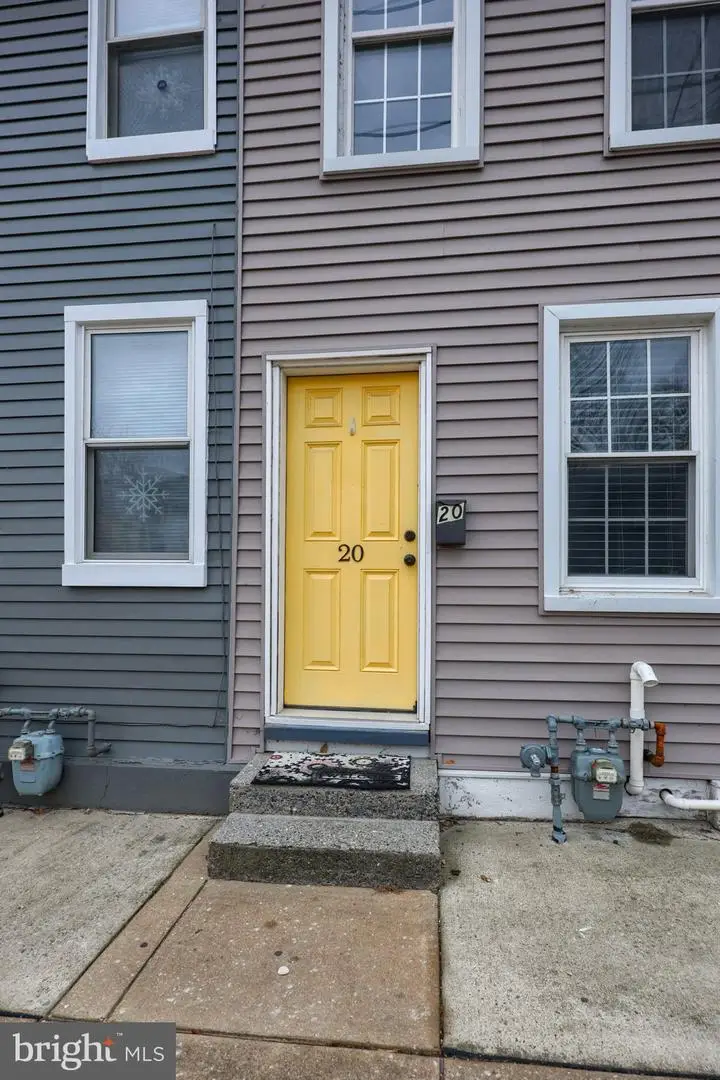 20 S 5th St, Columbia, PA 17512 - Image #2