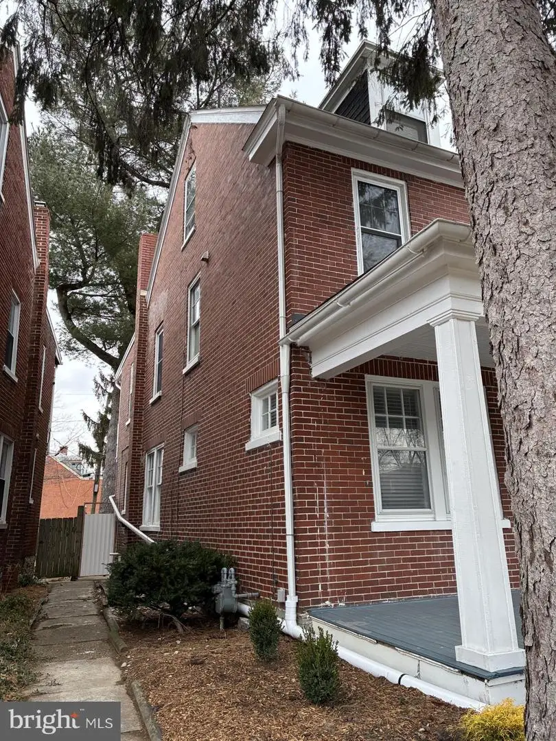 615 West End Ave, Lancaster, PA 17603 - Image #3