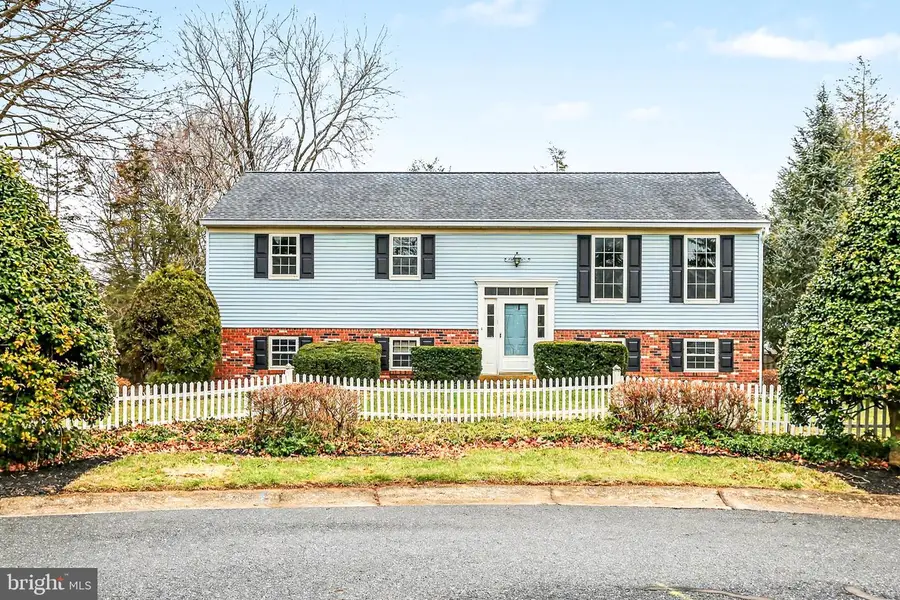 6030 Parkside Ct, East Petersburg, PA 17520 - Image #3