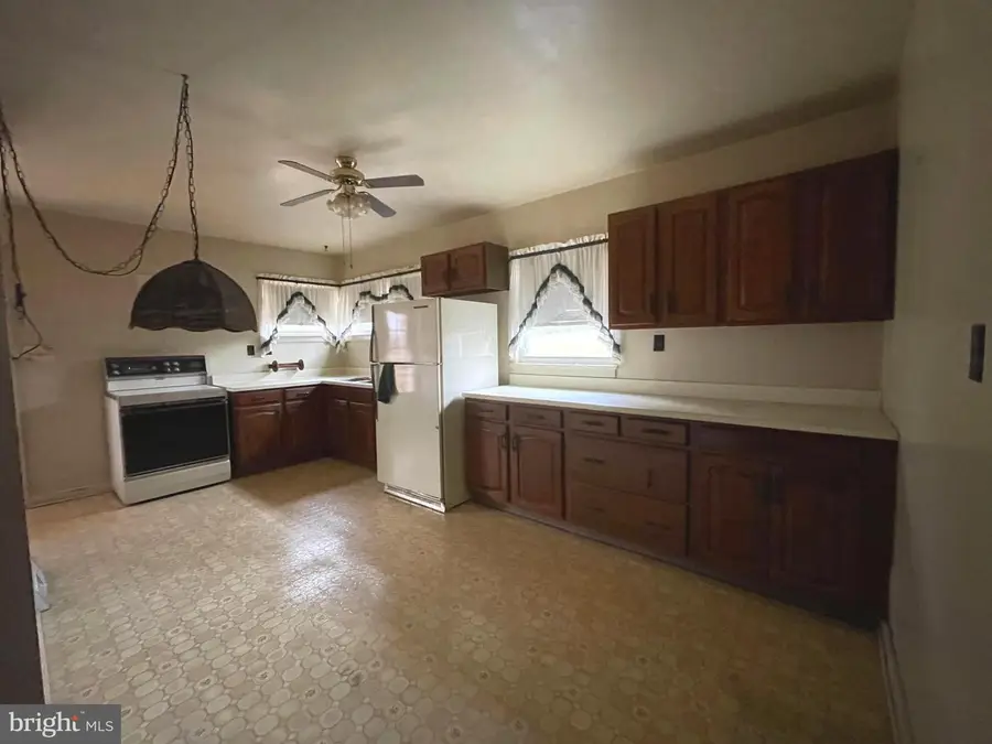 1350 Swamp Bridge Rd, Stevens, PA 17578 - Image #3