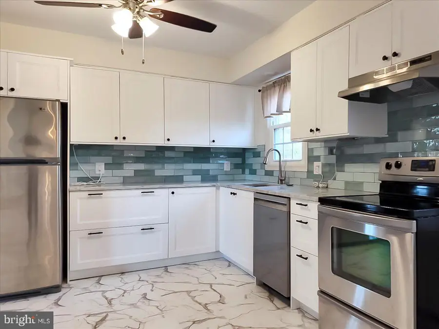 6610 White Oak Rd, Christiana, PA 17509 - Image #3