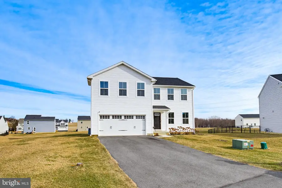 118 Equine Dr, Marietta, PA 17547 - Image #2