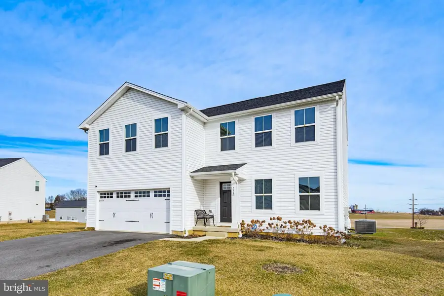 118 Equine Dr, Marietta, PA 17547 - Image #3