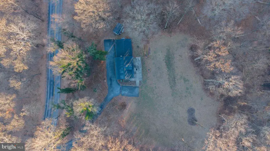 447 Conestoga Blvd, Conestoga, PA 17516 - Image #3