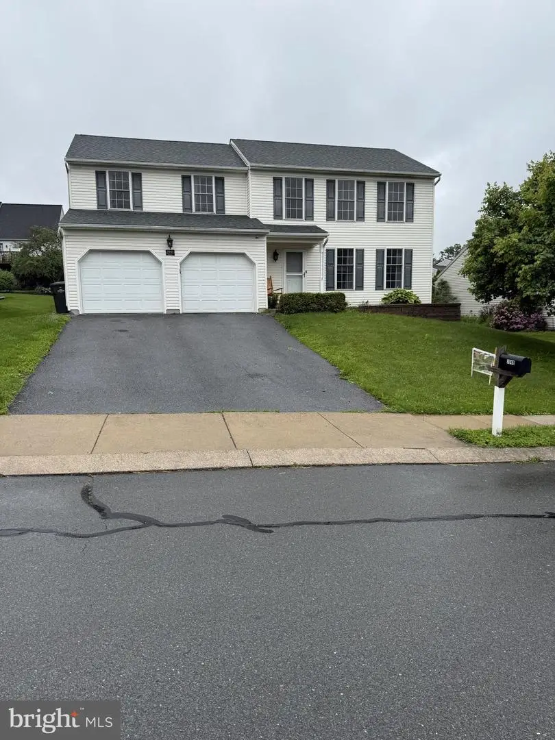 3948 Laurel Run, Columbia, PA 17512 - Image #1