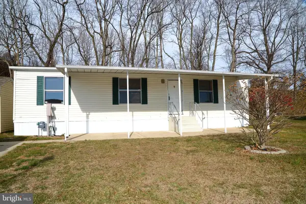 699 Lilac Dr, NEW PROVIDENCE, PA 17560