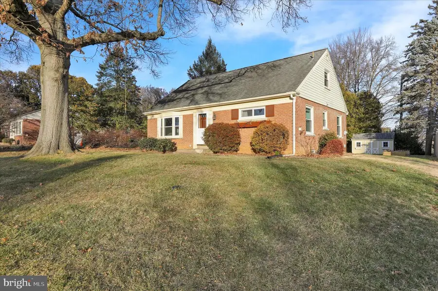 5965 Leebel Rd, East Petersburg, PA 17520 - Image #3