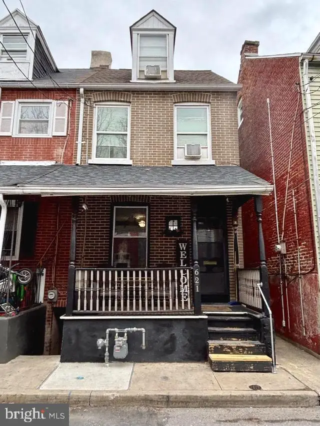 621 Lake St, Lancaster, PA 17603 - Image #1