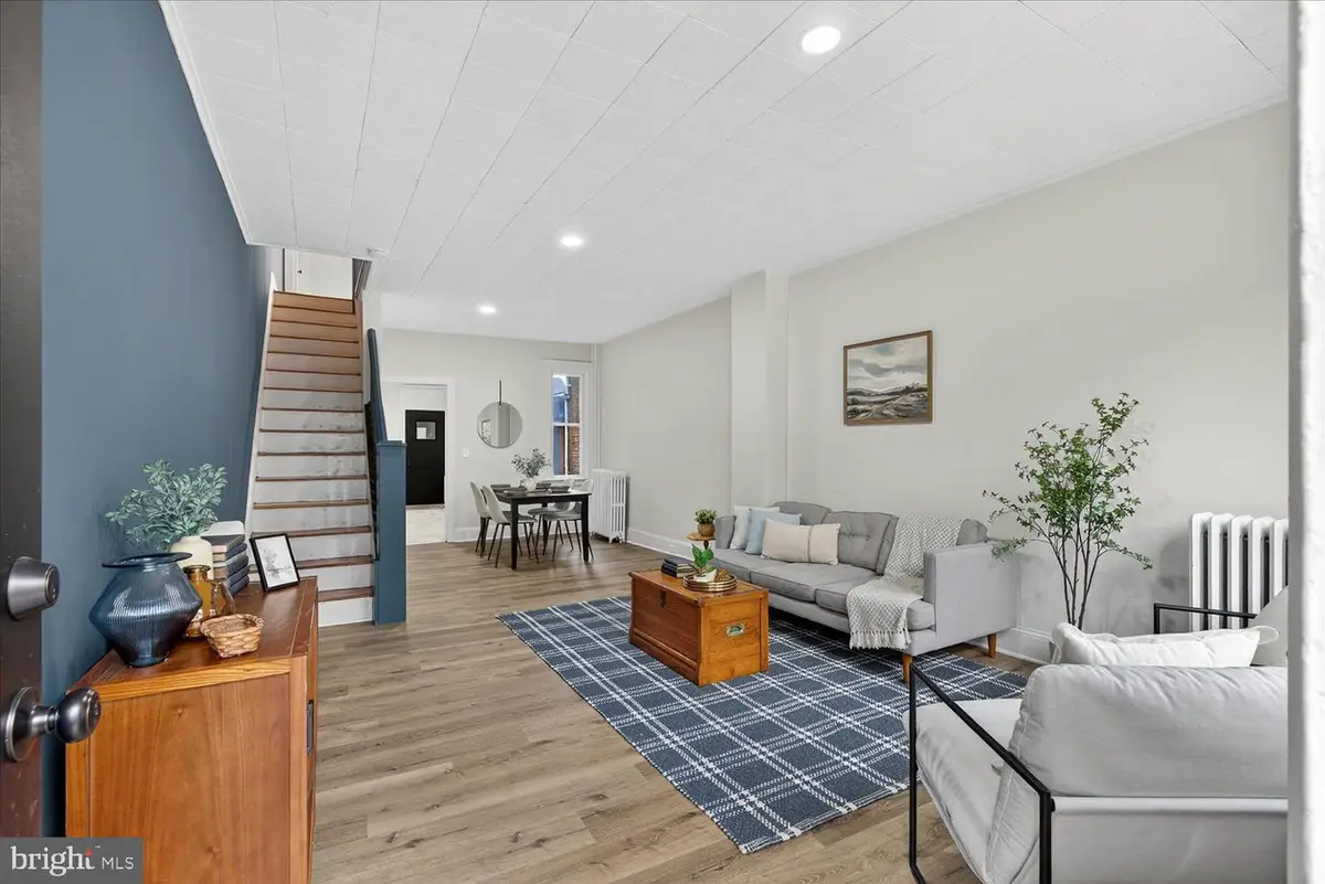 718 High St, Lancaster, PA 17603 - Image #1