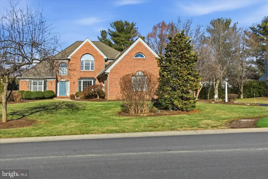 310 Rumford Rd, Lititz, PA 17543 - Image #2