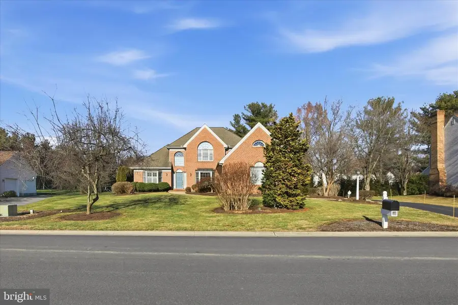 310 Rumford Rd, Lititz, PA 17543 - Image #3