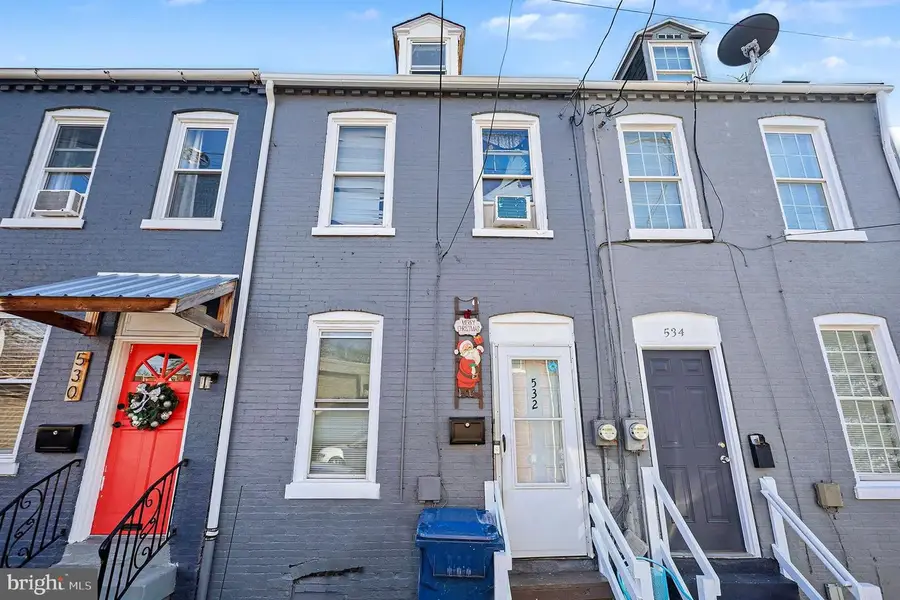 532 Lafayette St, Lancaster, PA 17603 - Image #3