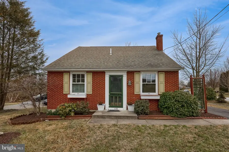 120 Lancaster Ave, Strasburg, PA 17579 - Image #2