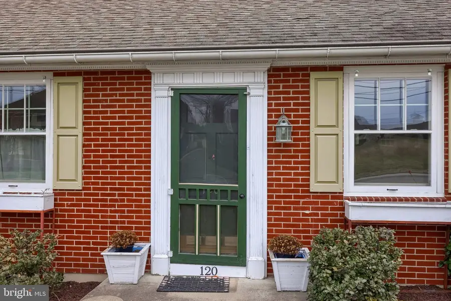 120 Lancaster Ave, Strasburg, PA 17579 - Image #3