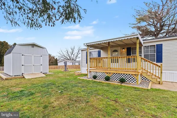 8 Kimberly Ave, NEW PROVIDENCE, PA 17560