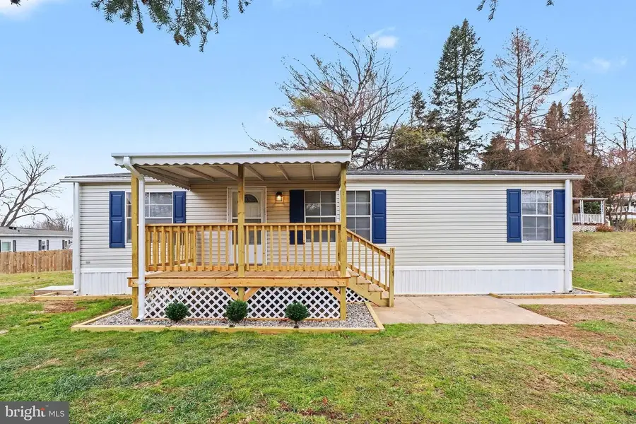 8 Kimberly Ave, New Providence, PA 17560 - Image #2