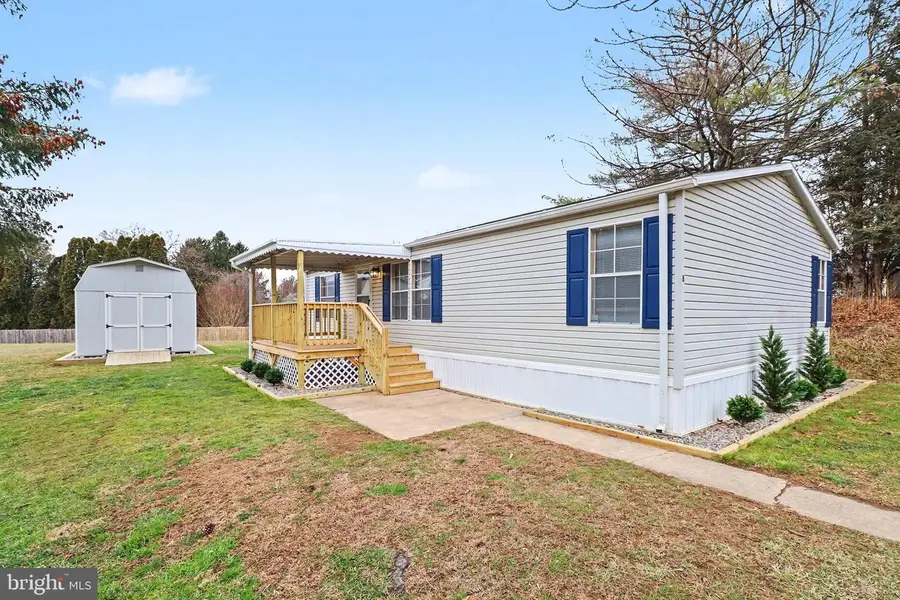 8 Kimberly Ave, New Providence, PA 17560 - Image #3