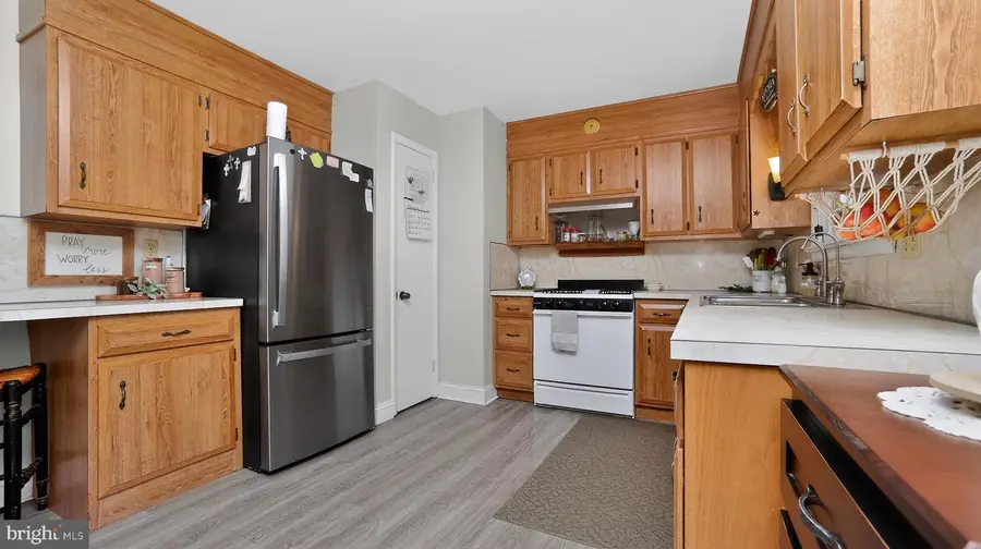 513 Jacobs Rd, Narvon, PA 17555 - #3