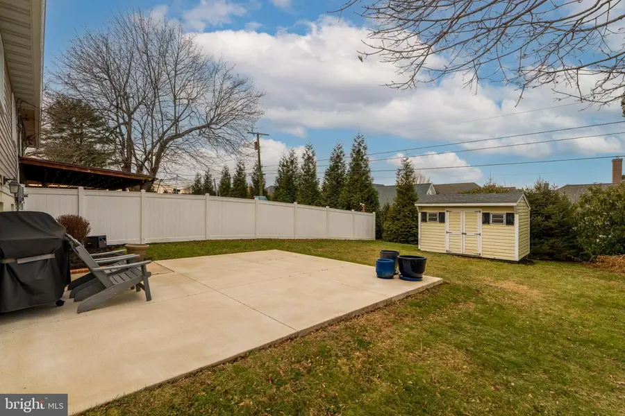 534 W Marion St, Lititz, PA 17543 - Image #3