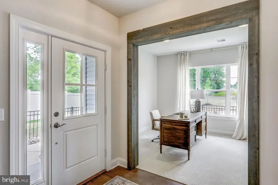 102 Village Drive, Millersville, PA 17551 - Image #2