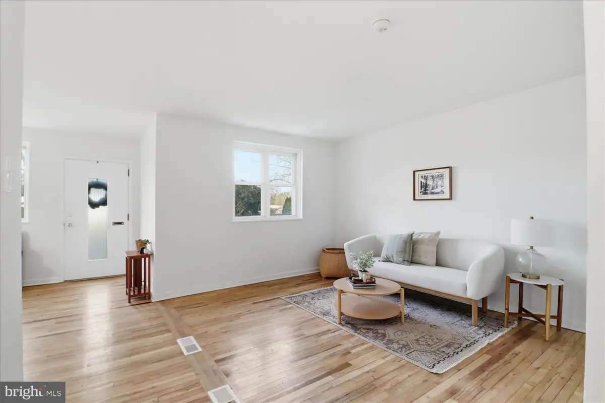 218 Hershey Ave, Lancaster, PA 17603 - Image #1