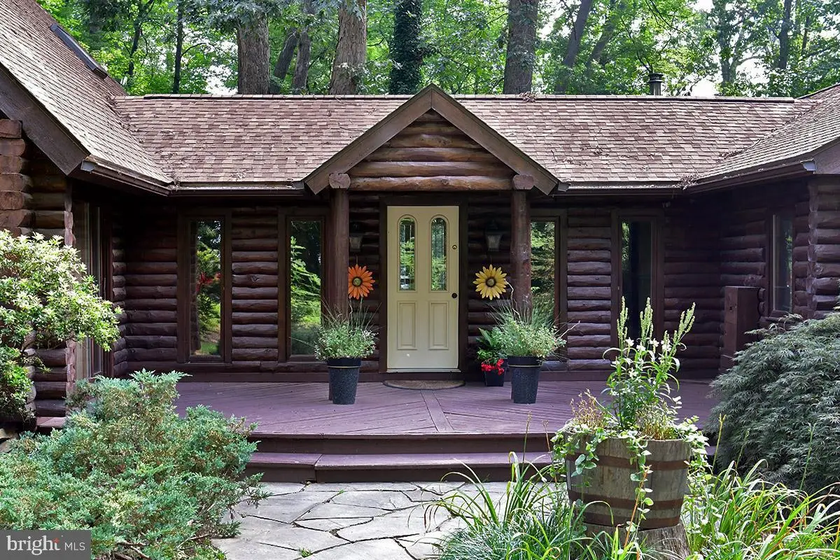 225 Black Rd, Quarryville, PA 17566 - Image #1