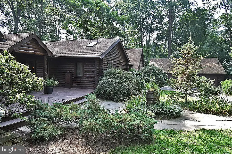 225 Black Rd, Quarryville, PA 17566 - Image #2