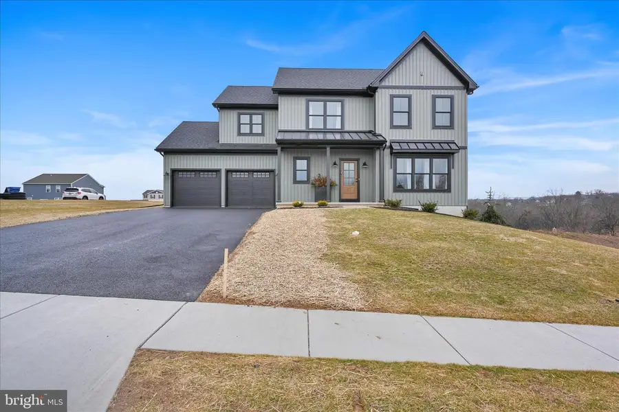 3151 Creighton Dr, Manheim, PA 17545 - Image #3