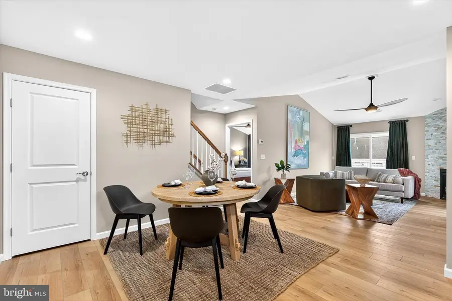 129 Hillard Field, Lancaster, PA 17603 - Image #3