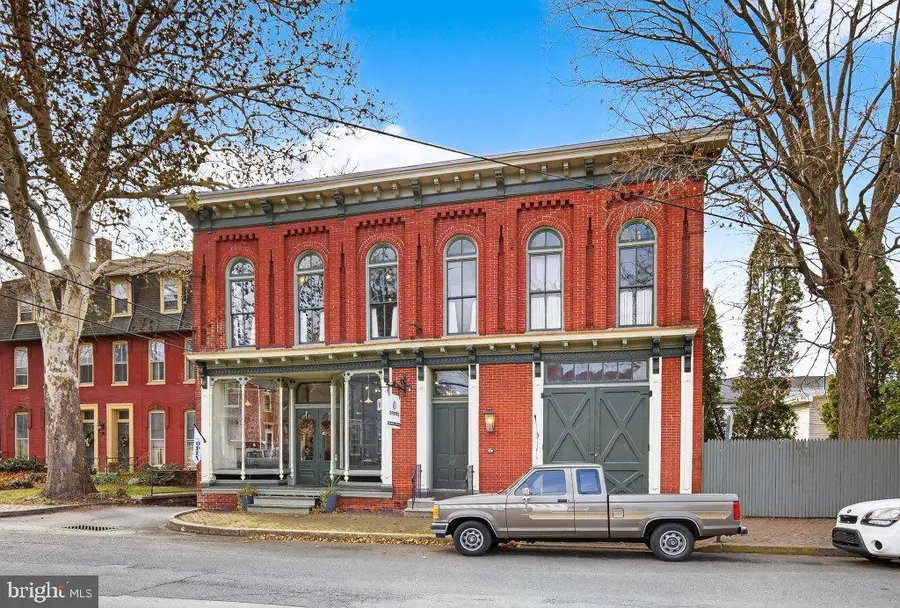 22 S 2nd St, Columbia, PA 17512 - Image #3