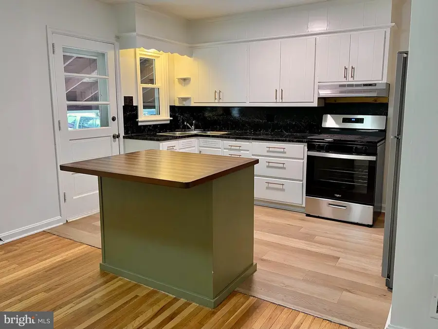 1136 Union St, Lancaster, PA 17603 - Image #3