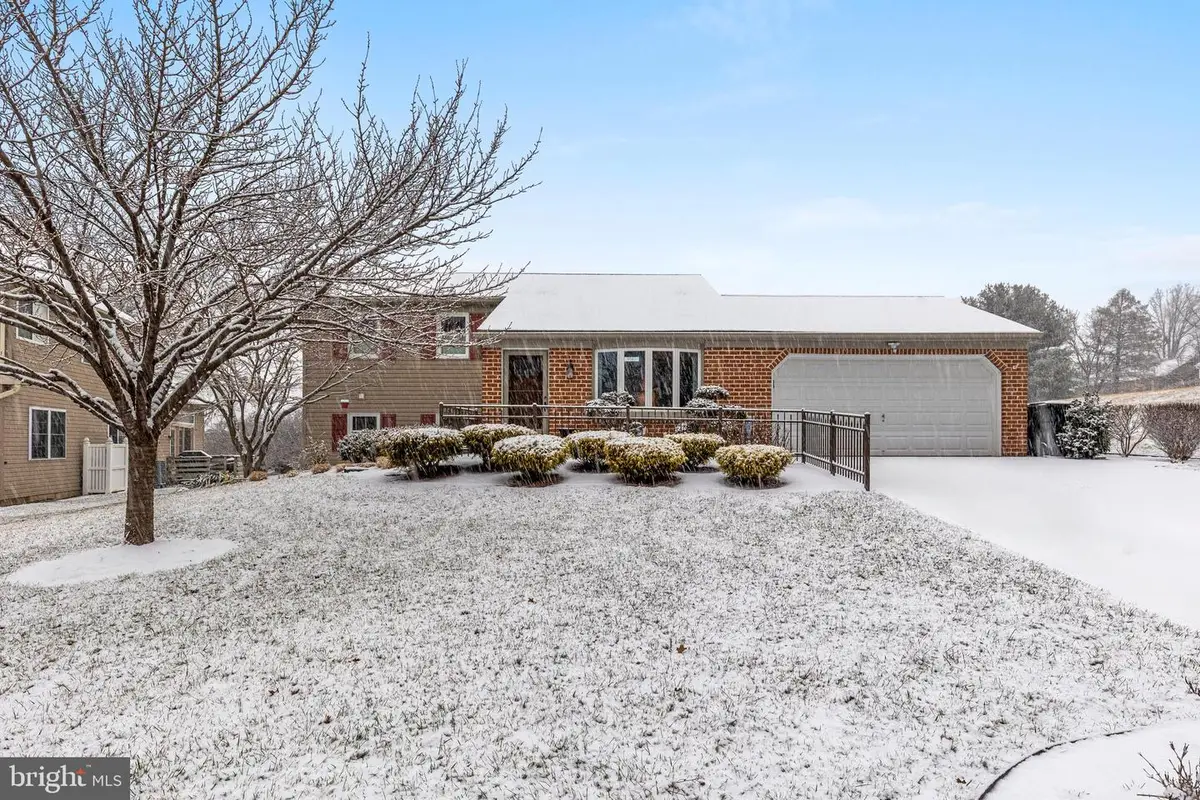 71 South Ave W, Landisville, PA 17538 - Image #1