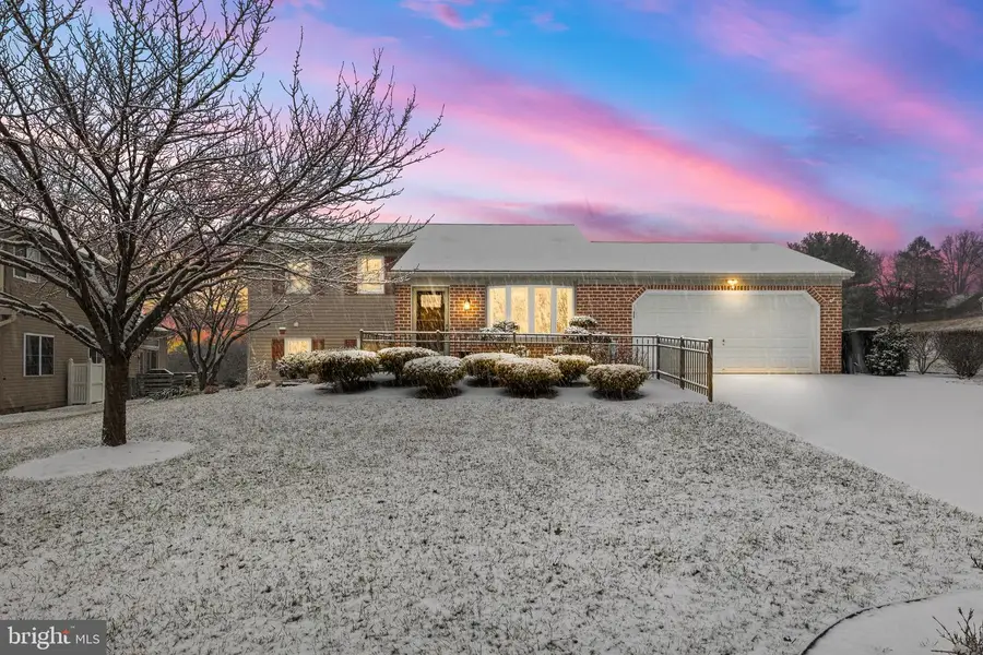 71 South Ave W, Landisville, PA 17538 - Image #2