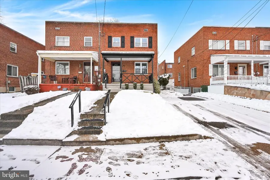 716 S Franklin St, Lancaster, PA 17602 - Image #2