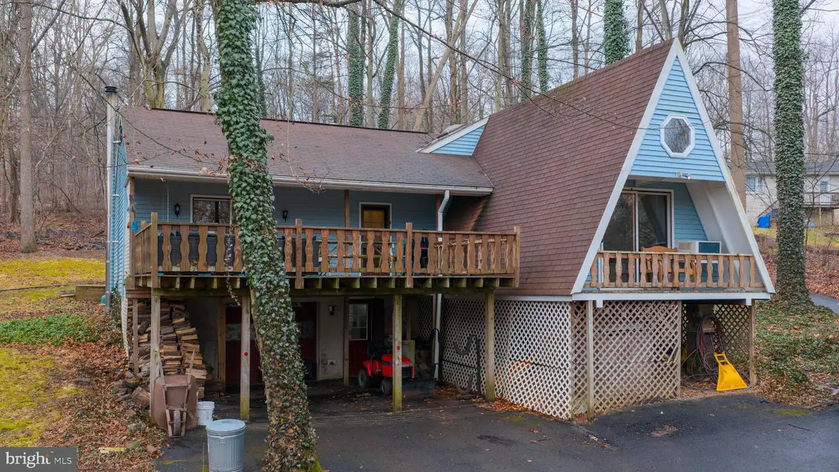 460 Greenville Rd, Denver, PA 17517 - Image #1