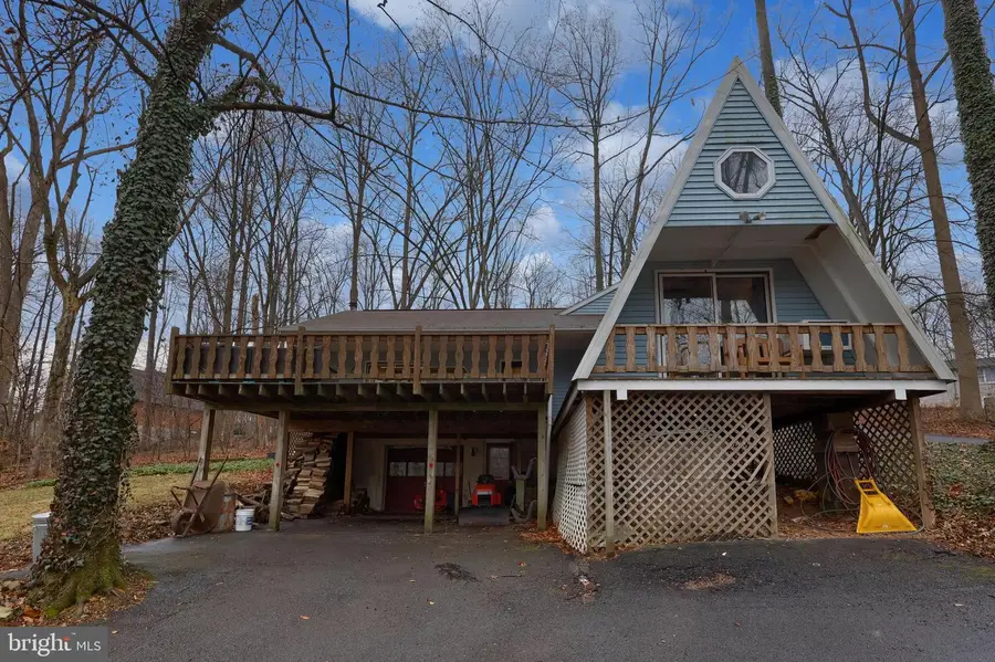 460 Greenville Rd, Denver, PA 17517 - Image #2