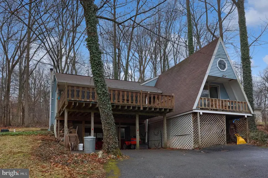 460 Greenville Rd, Denver, PA 17517 - Image #3