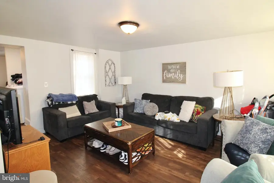 459 High St, Lancaster, PA 17603 - Image #2