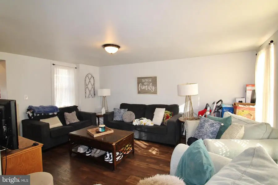 459 High St, Lancaster, PA 17603 - Image #3