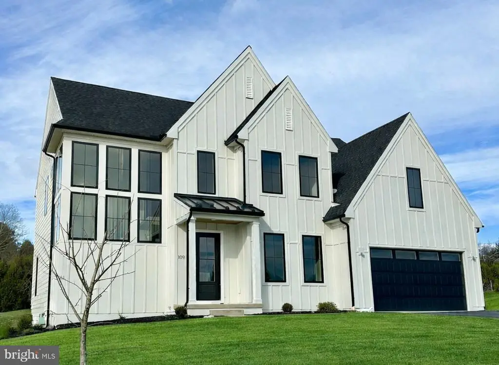 3 Balsam Ln, Lititz, PA 17543 - Image #1