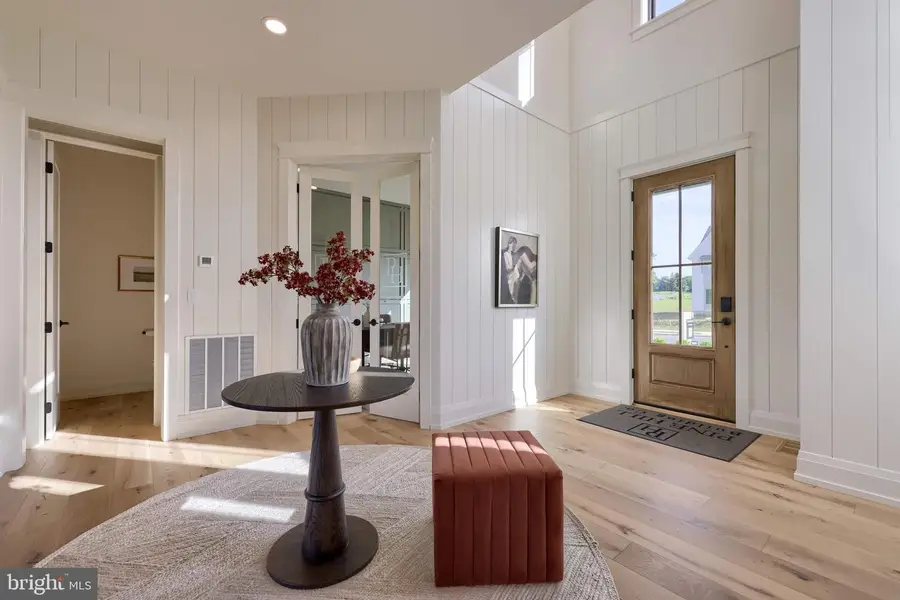 3 Balsam Ln, Lititz, PA 17543 - Image #3