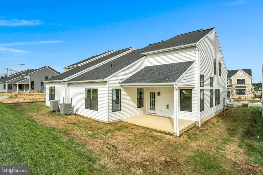 109 Village Drive, Millersville, PA 17551 - Image #2